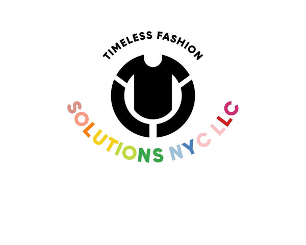 SOLUTIONS NYC LLC