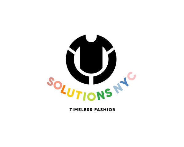 SOLUTIONS NYC LLC