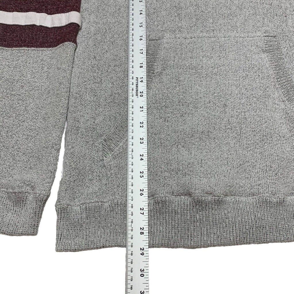 Suéter con capucha, jersey para correr, actividades, ropa de calle, recuerdo de Portland, Maine