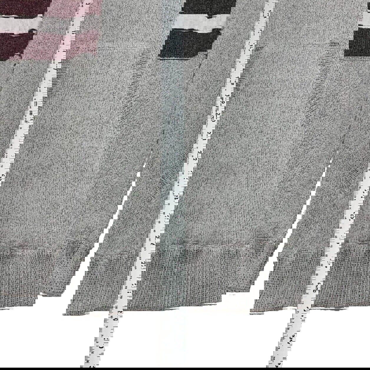 Suéter con capucha, jersey para correr, actividades, ropa de calle, recuerdo de Portland, Maine