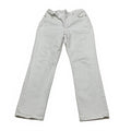 Pantalones vaqueros blancos Madewell para mujer, talla 28
