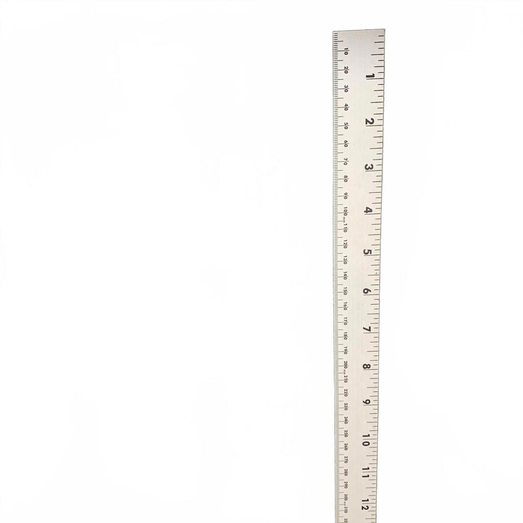 Suéter de cuello alto de punto trenzado verde oscuro con hombros descubiertos para mujer de Zara, talla pequeña