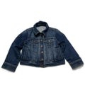 Baby Gap Kids Size 3 years Blue Denim Jacket