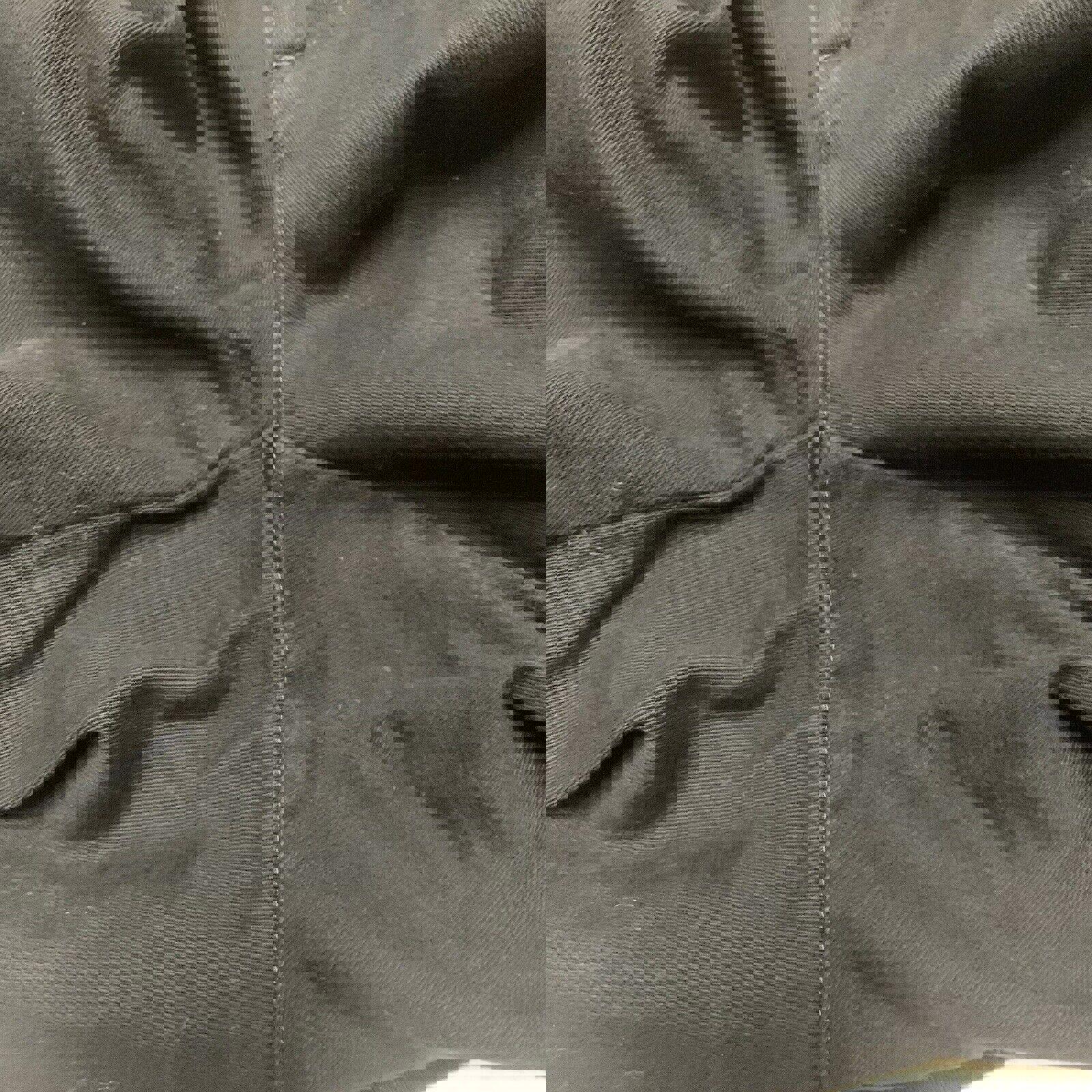 Jeans Liz Claiborne para mujer, talla 10 P Petite, Lizwear Cropped