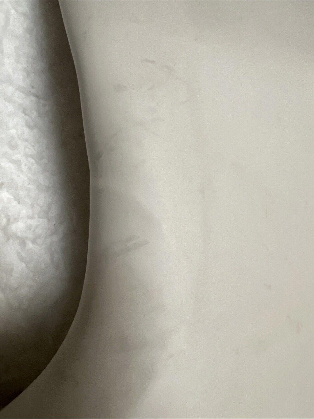 Botas de agua Tretorn Vinter Mayte para mujer, talla 42, con forro polar blanco