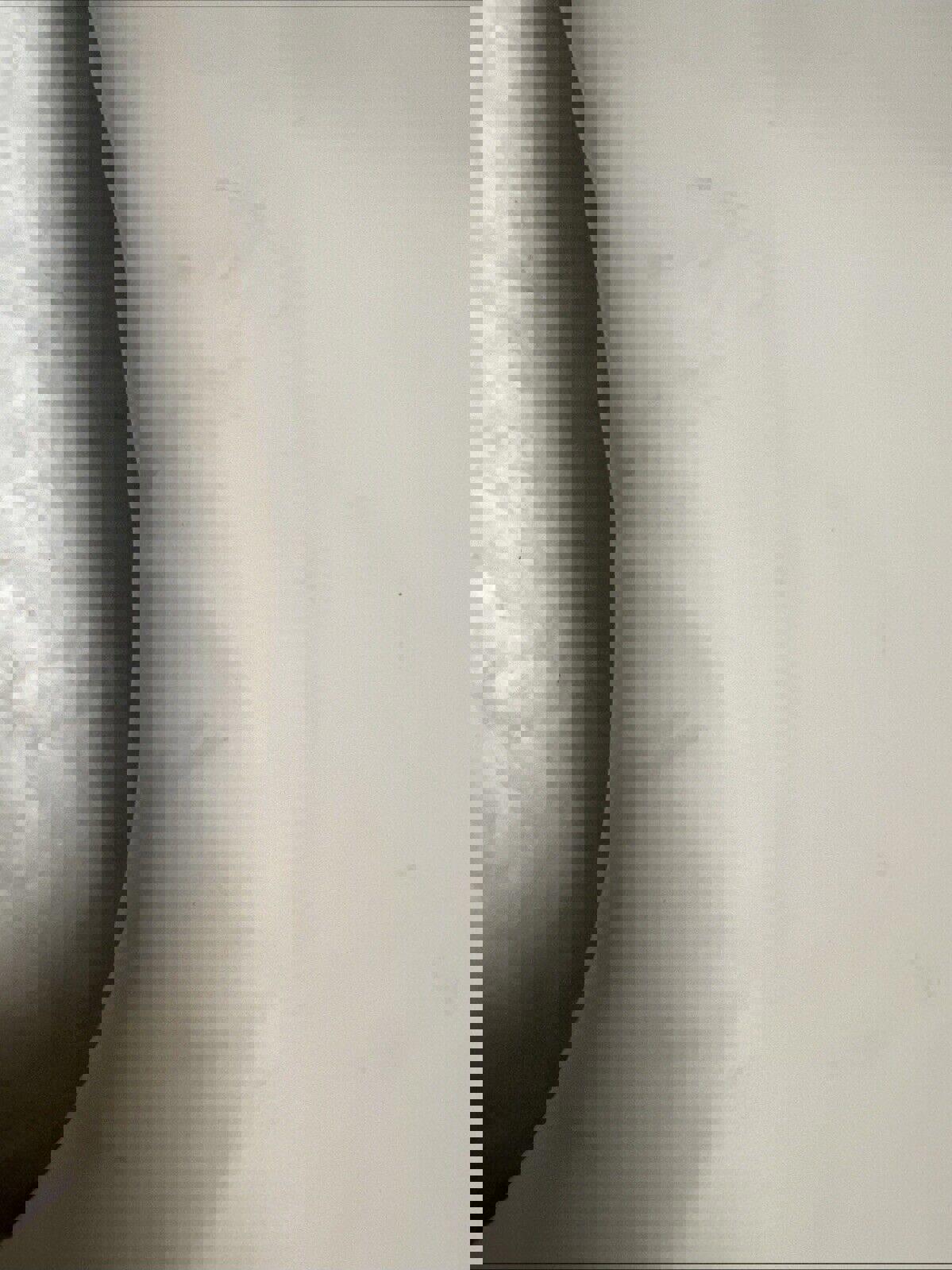 Botas de agua Tretorn Vinter Mayte para mujer, talla 42, con forro polar blanco