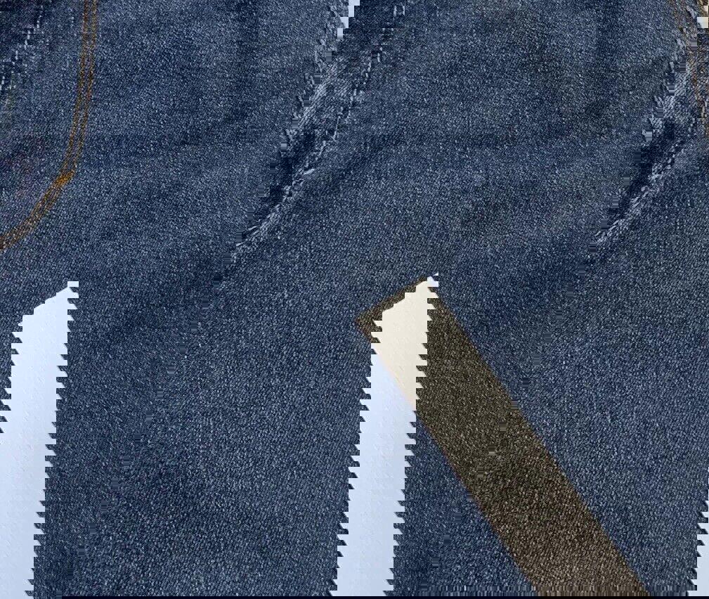 Gloria Vanderbilt Jeans Amanda para mujer, talla 16, corte vaquero