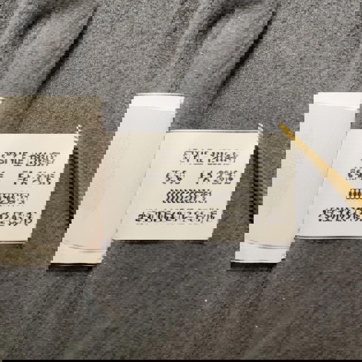 Under Armour Cable Knit Beanie Fleece Lined Red