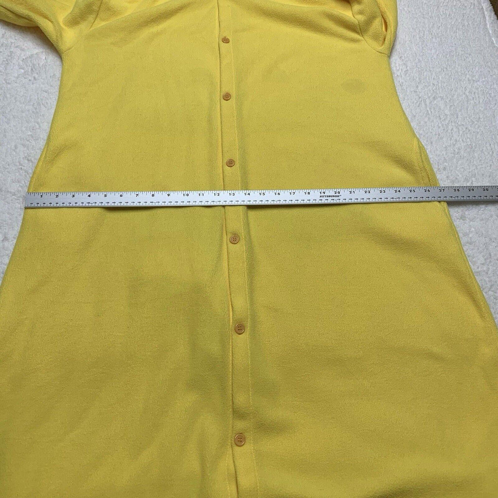 Pijama de Pikachu Beauty Shine para adultos, traje de cosplay de una pieza XL