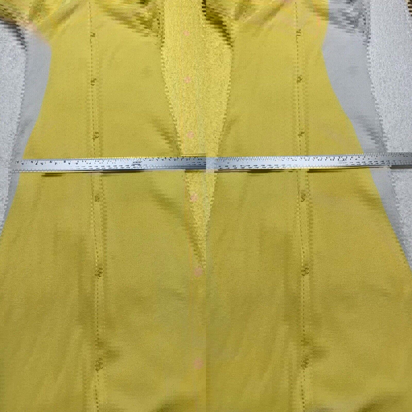 Pijama de Pikachu Beauty Shine para adultos, traje de cosplay de una pieza XL
