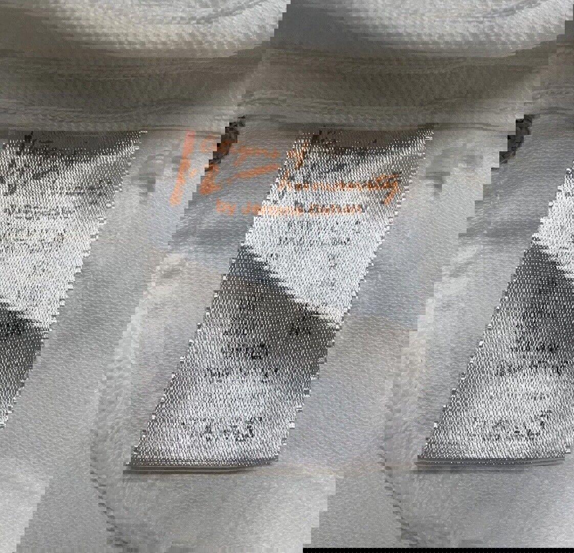 Vaqueros blancos de corte acampanado para mujer Citizens of Humanity, talla 29