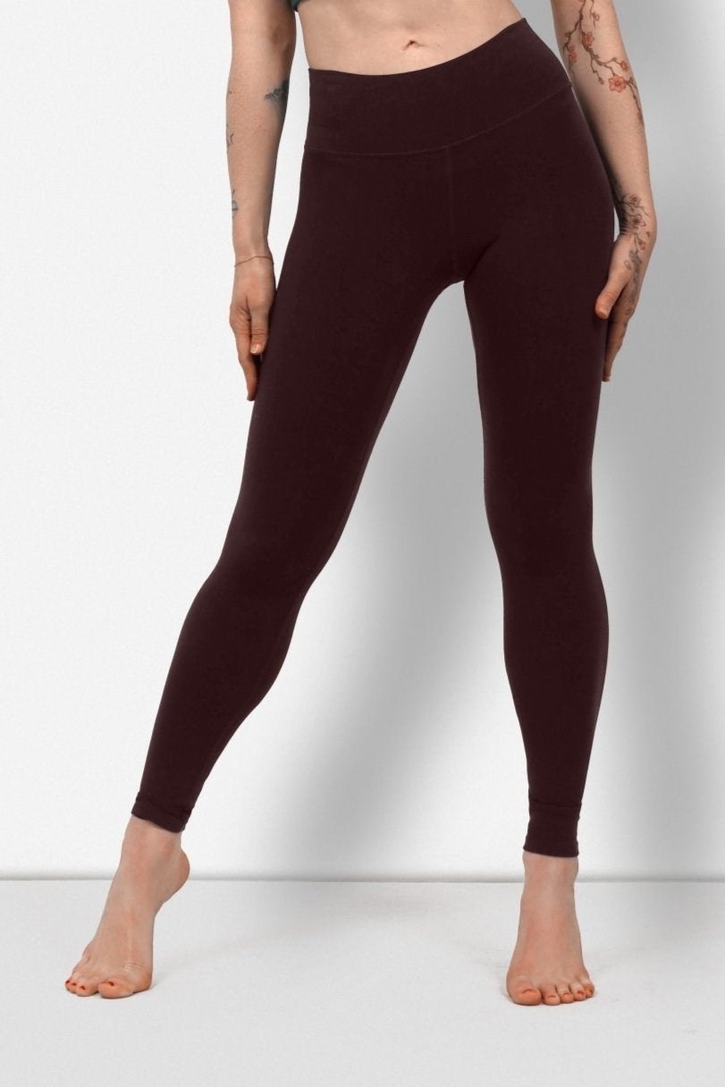 Leggings Aspen