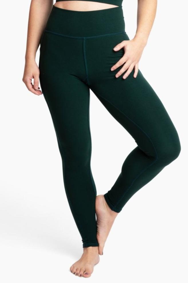 Leggings Aspen