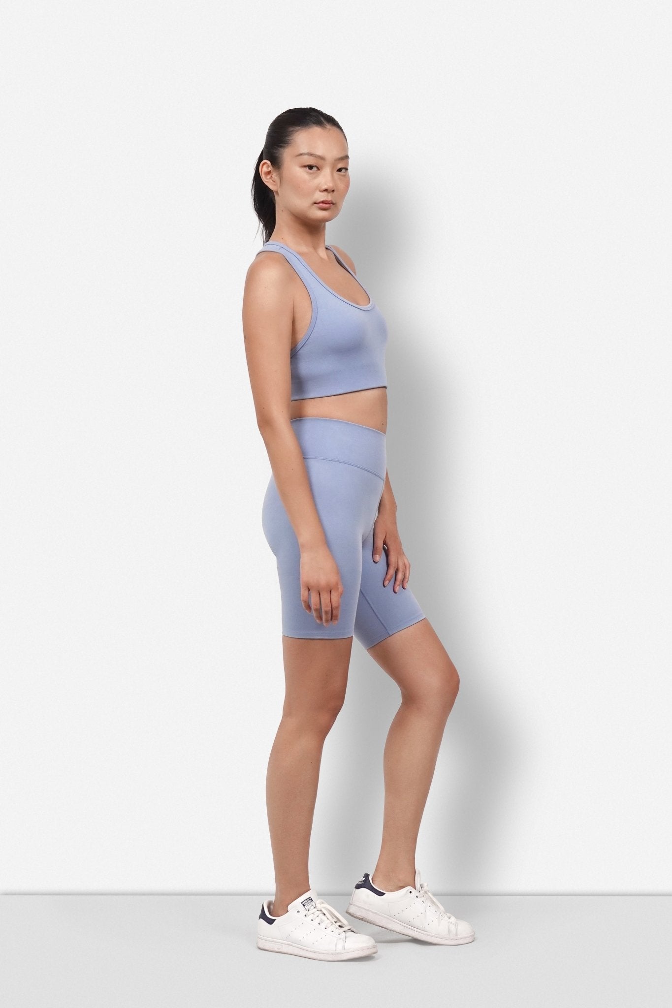 Pantalones cortos Aspen