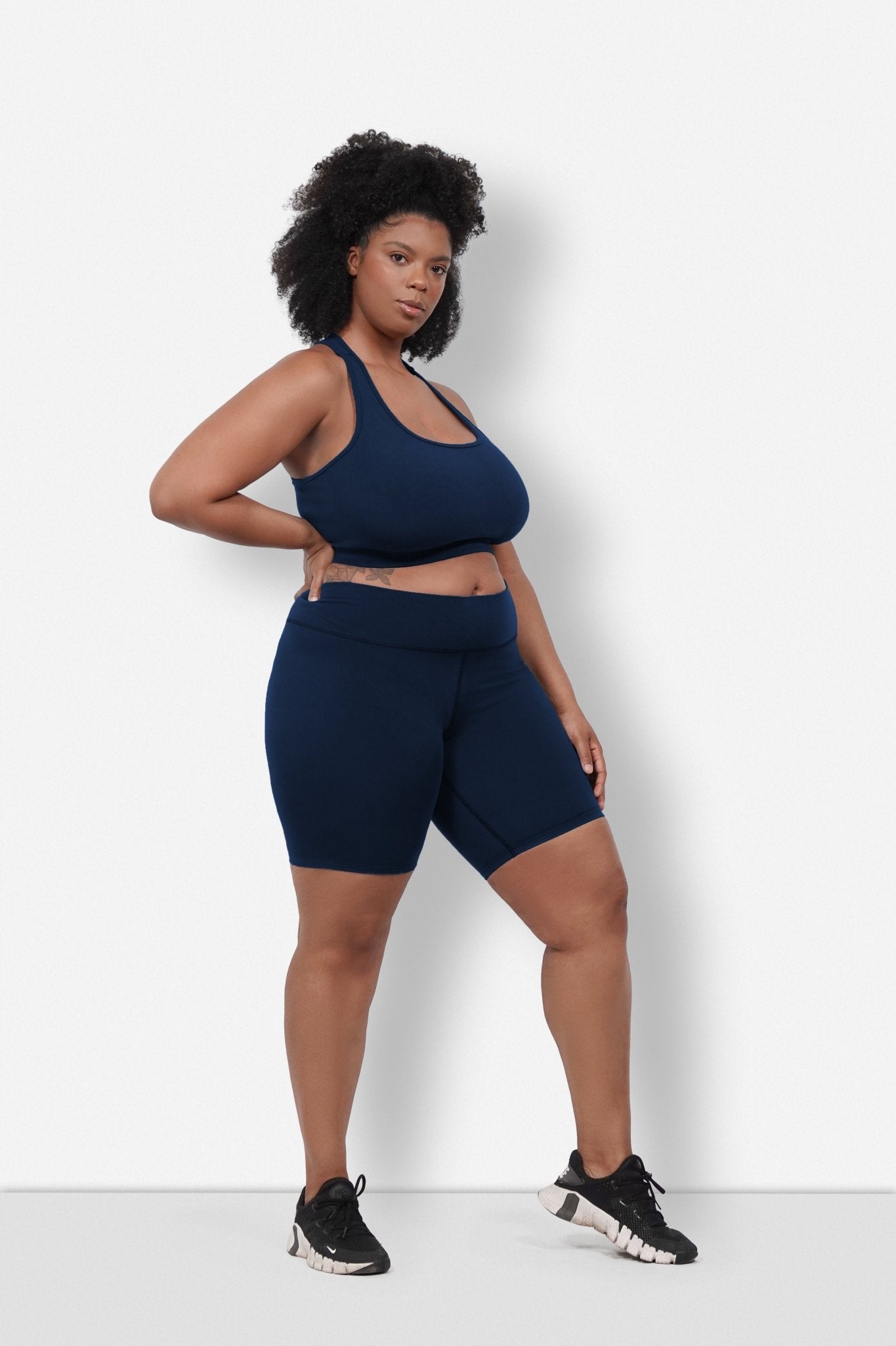 Pantalones cortos Aspen