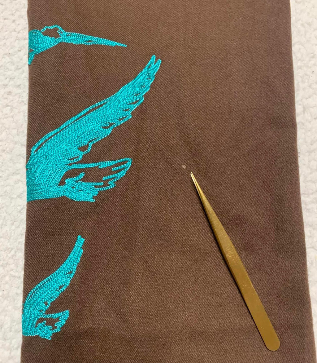 Pantalones marrones Sperry Top-Sider de FRSH para hombre, talla 30, ancho 29,5 x largo 26,5