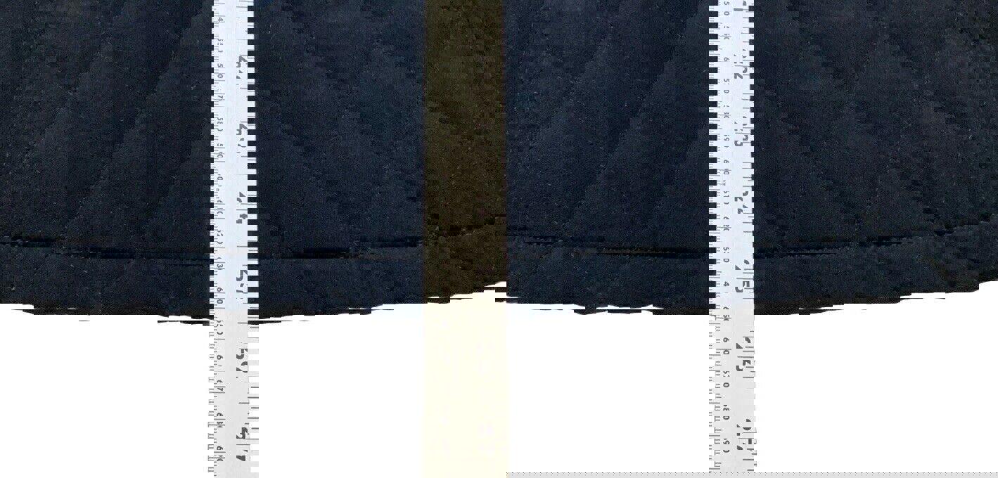 Chaqueta con capucha y cremallera azul marino para mujer, talla pequeña, de Laundry by Shelli Segal