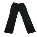 Pantalones negros Primark para mujer, talla 6, ancho 30 x largo 31,5