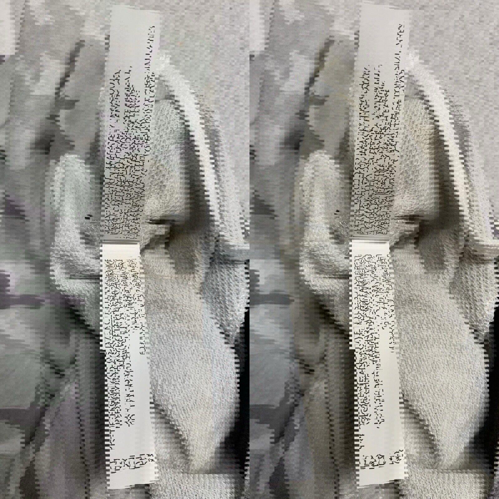 Pantalones deportivos Dex Clothing para mujer, color gris claro, con estampado de camuflaje