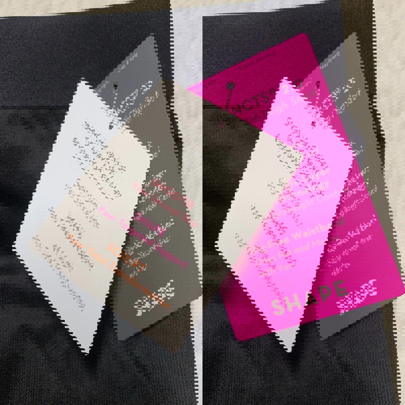 Capa interior SPANX Thinstincts 2.0 para mujer, talla grande, color negro