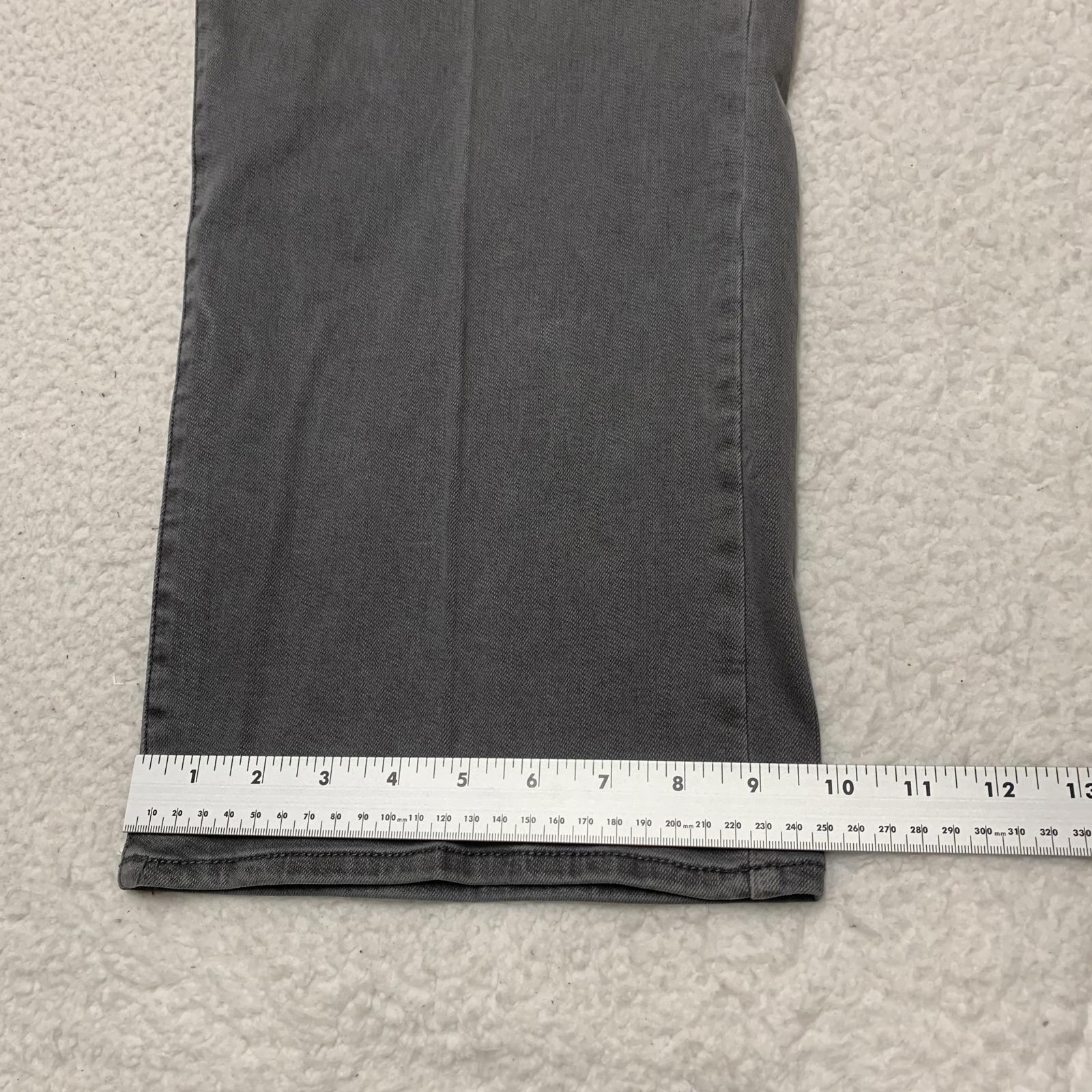 Pantalones rectos holgados Advance Flex 360 de Arizona Jeans Co. para hombre, talla 52x32