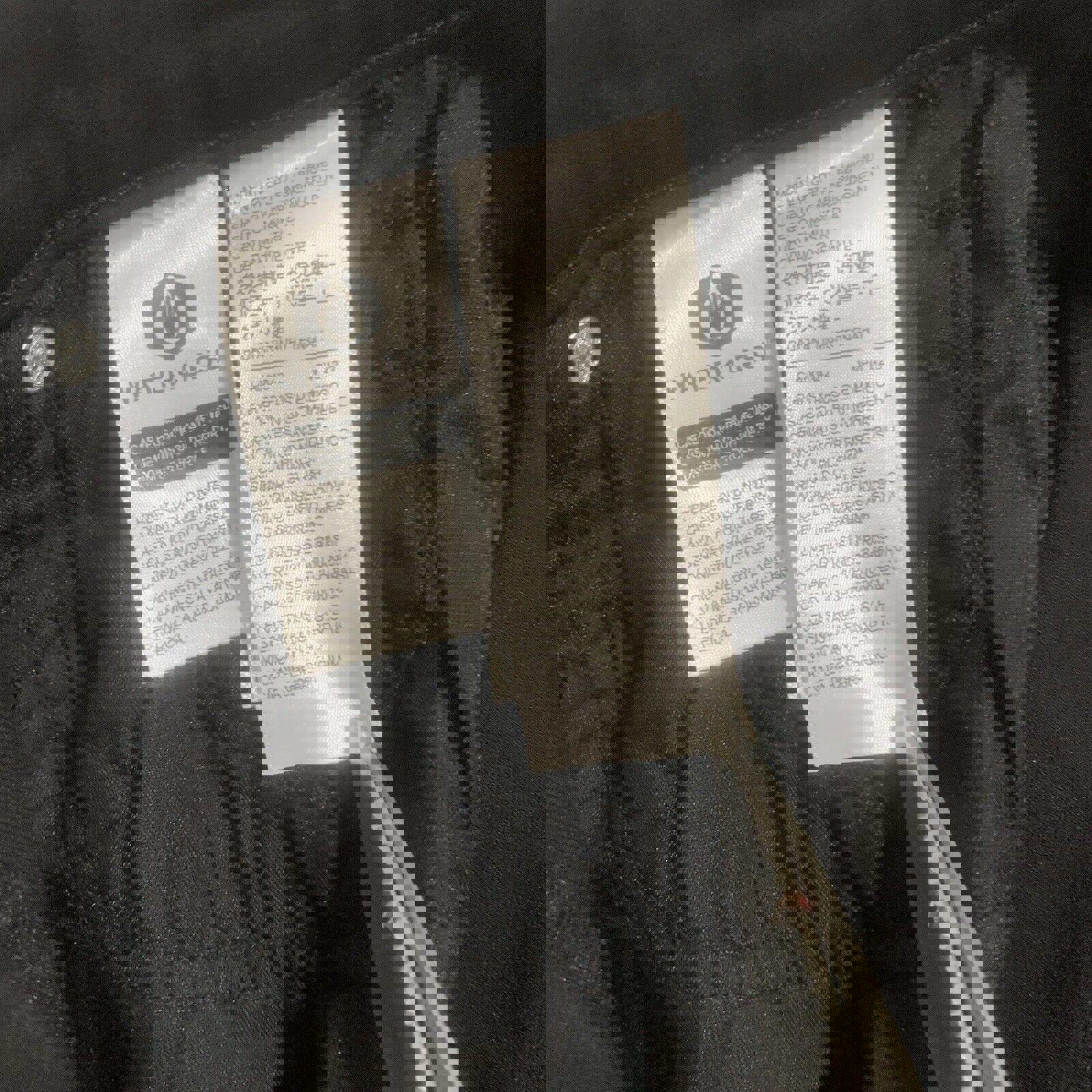 Vaqueros Levi Strauss para mujer, 10L, negro, ancho 30 x 32 L, clásico