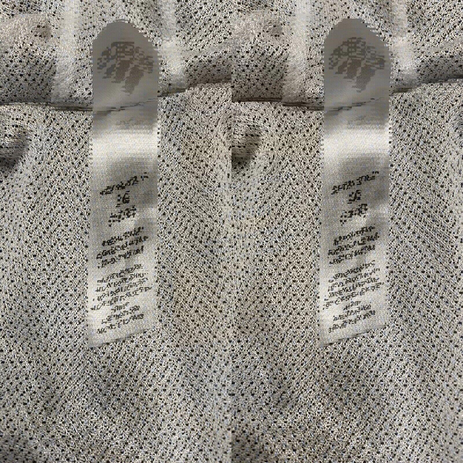 Chaqueta cortavientos con capucha y cremallera completa negra grande para niño de ADIDAS, talla 14/16