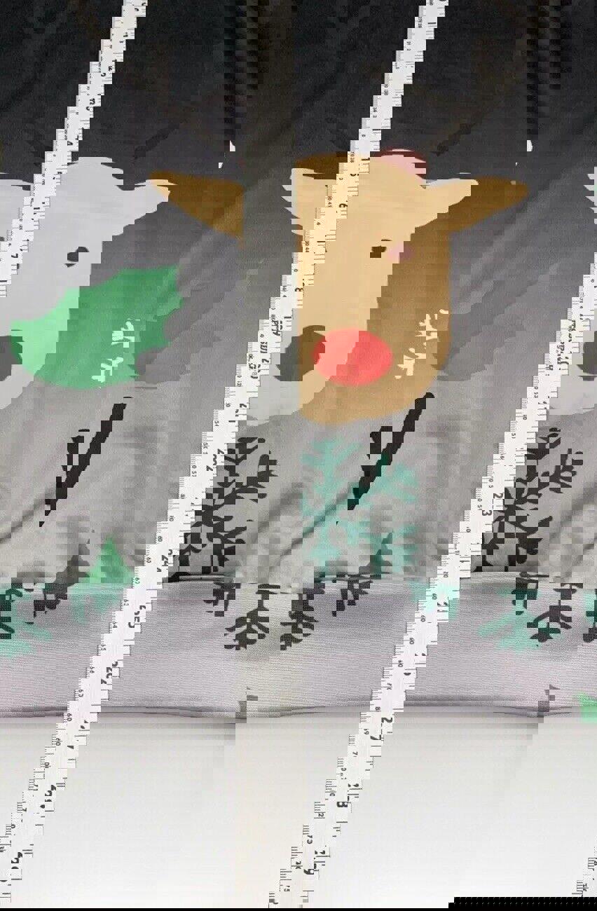 Suéter feo de esmoquin extragrande de John Hancock para hombre, sudadera navideña con capucha