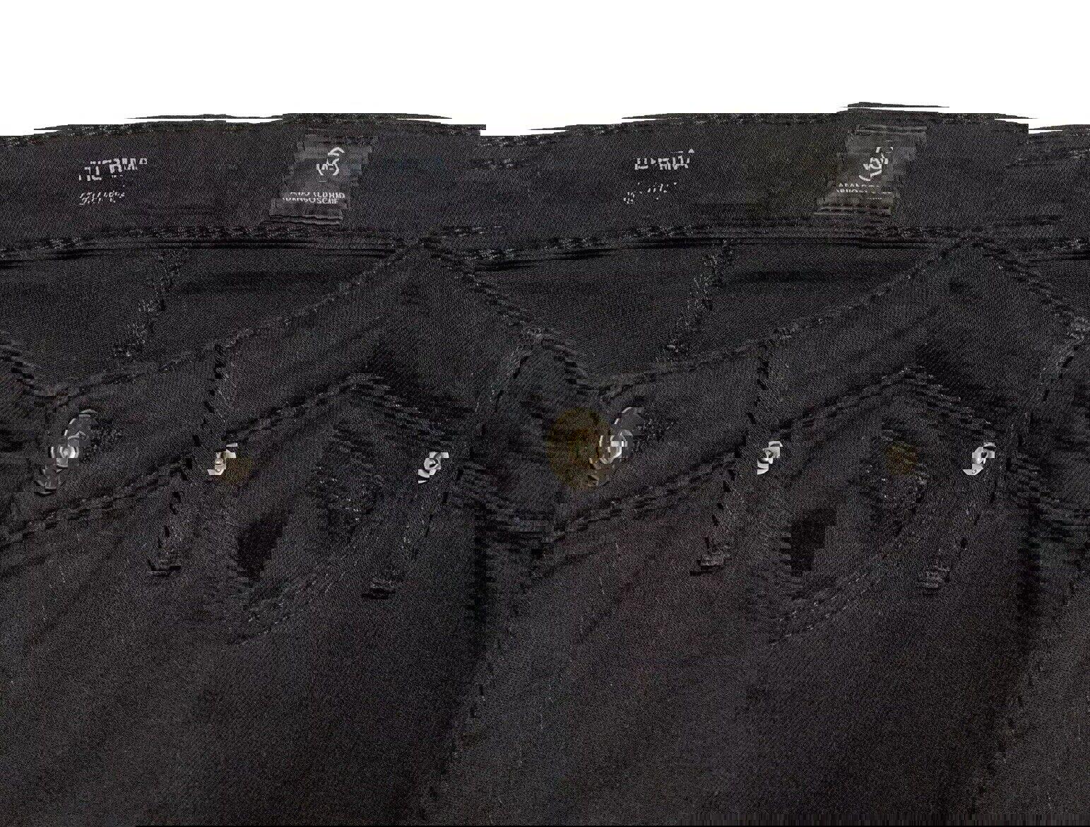 AG Adriano Goldschmied The Prima Crop Jeans 25R