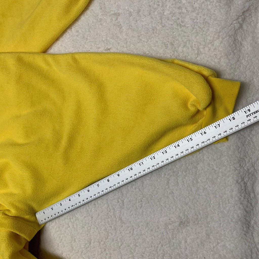 Pijama de Pikachu Beauty Shine para adultos, traje de cosplay de una pieza XL