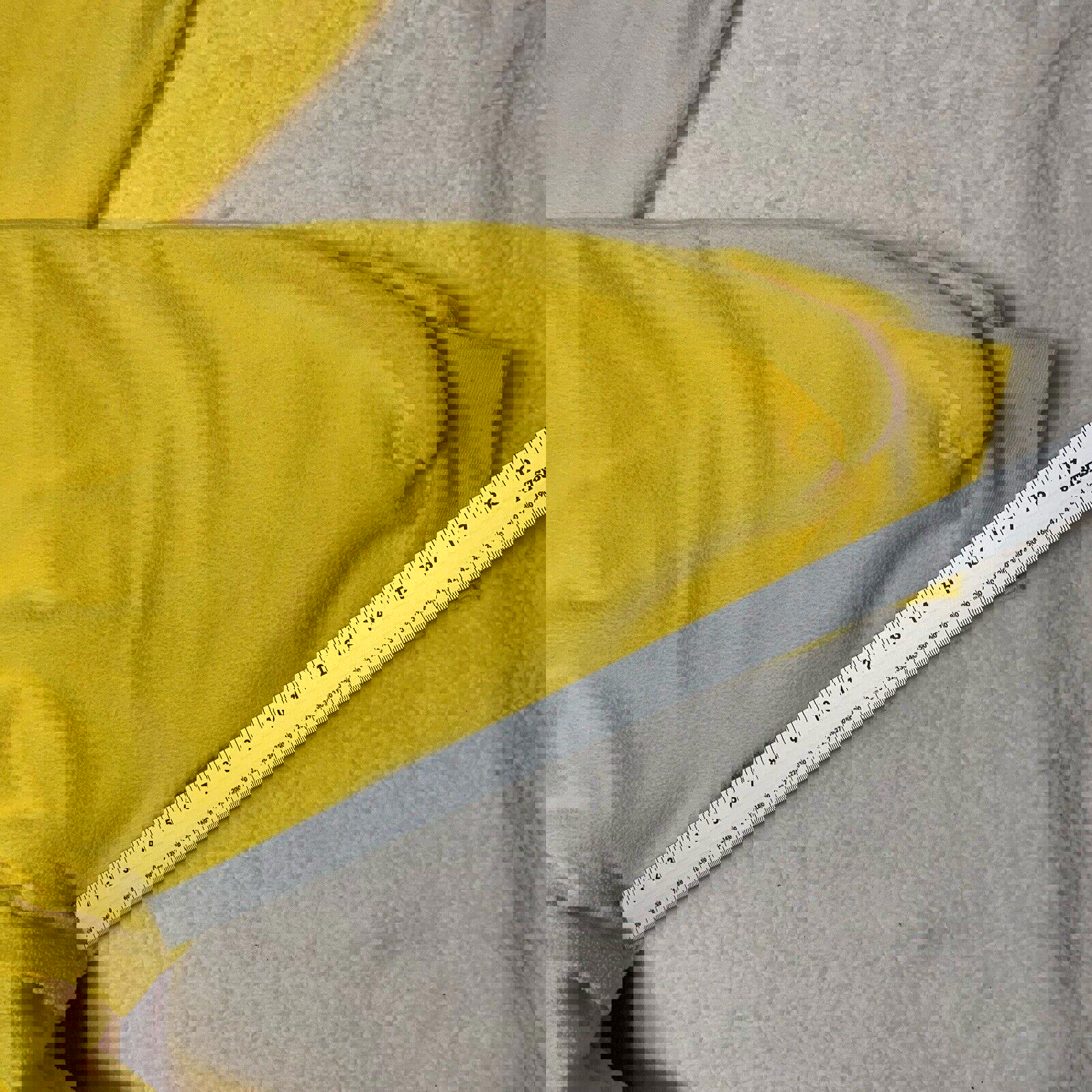 Pijama de Pikachu Beauty Shine para adultos, traje de cosplay de una pieza XL
