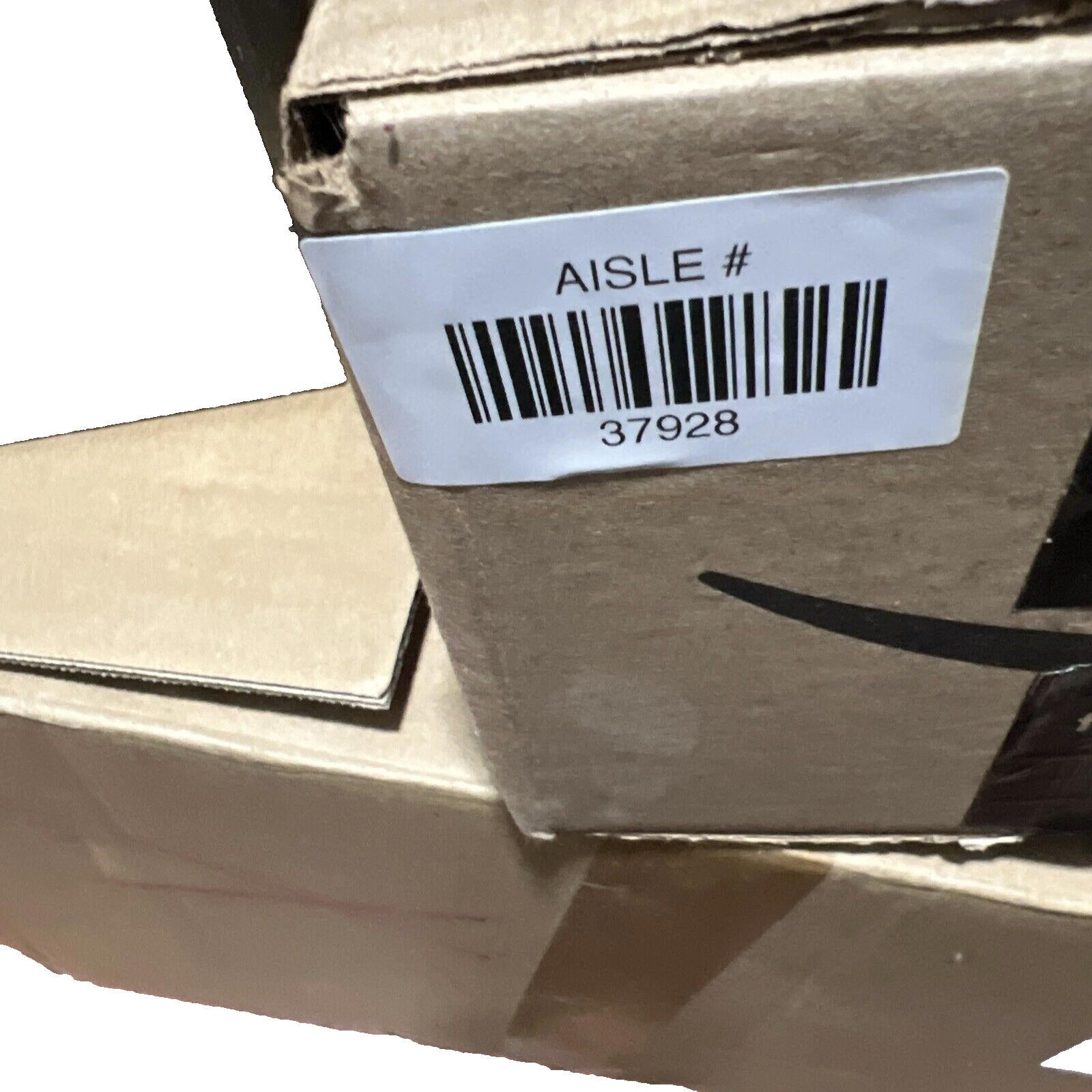 Protec Classic Skate/Bike Certified Helmet Small Matte Black