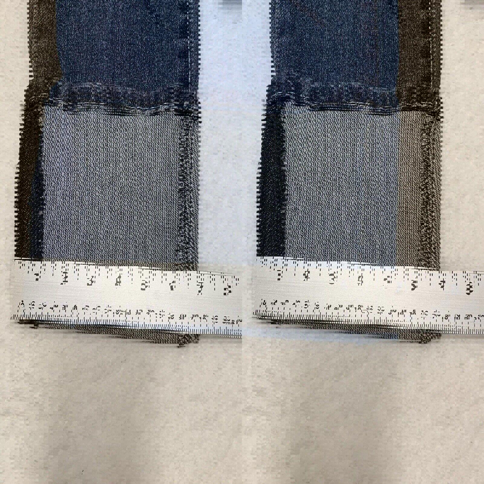 Kut from the Kloth Jeans Talla 8 para mujer Cameron Medium