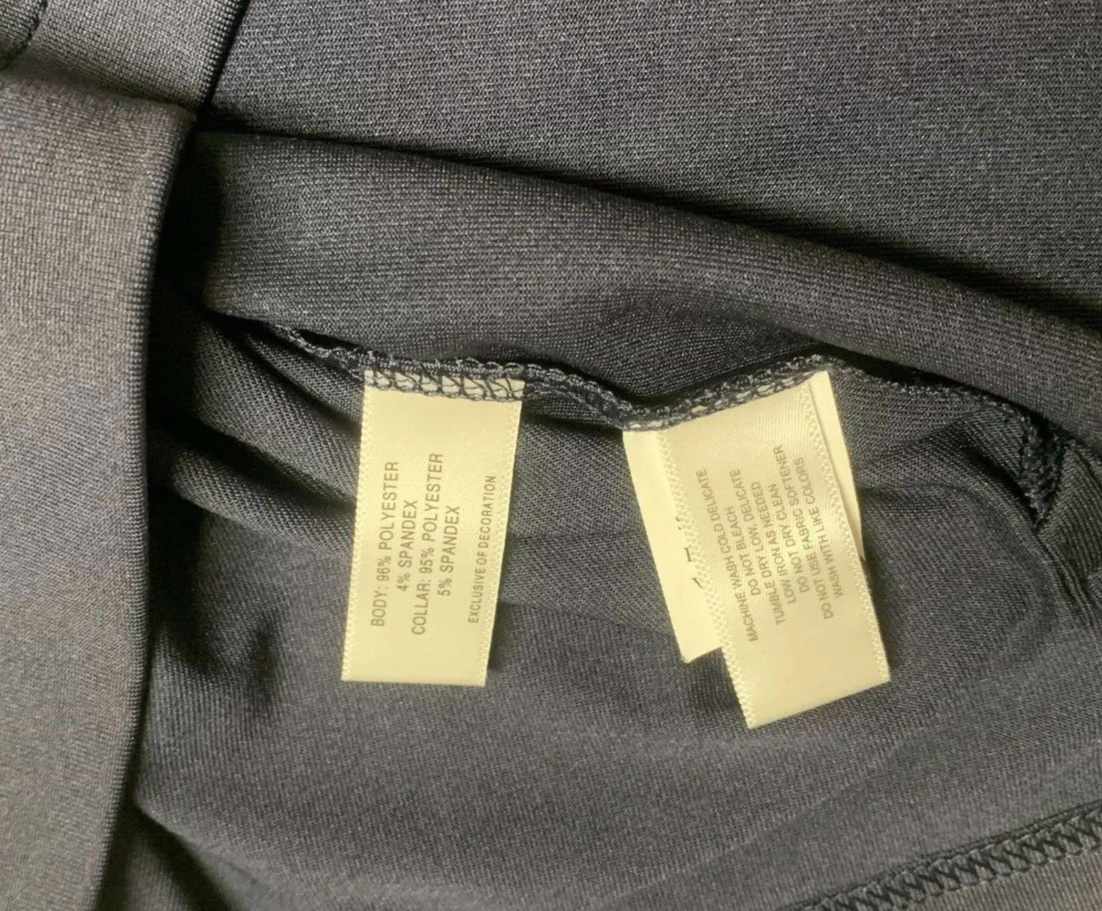 Polo azul marino de Cutter &amp; Buck, talla mediana, para hombre, Sealingtech