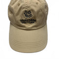 Ahead Extreme Men's One Size Fits All Embroidered Maple Moor Golf Course Cap
