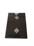 Naipes de calidad Madison Rounders Daniel Madison y Ellusionist