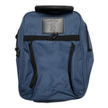 Seville Gear Shoe Caddy Tote Travel Bag Blue Case Unisex