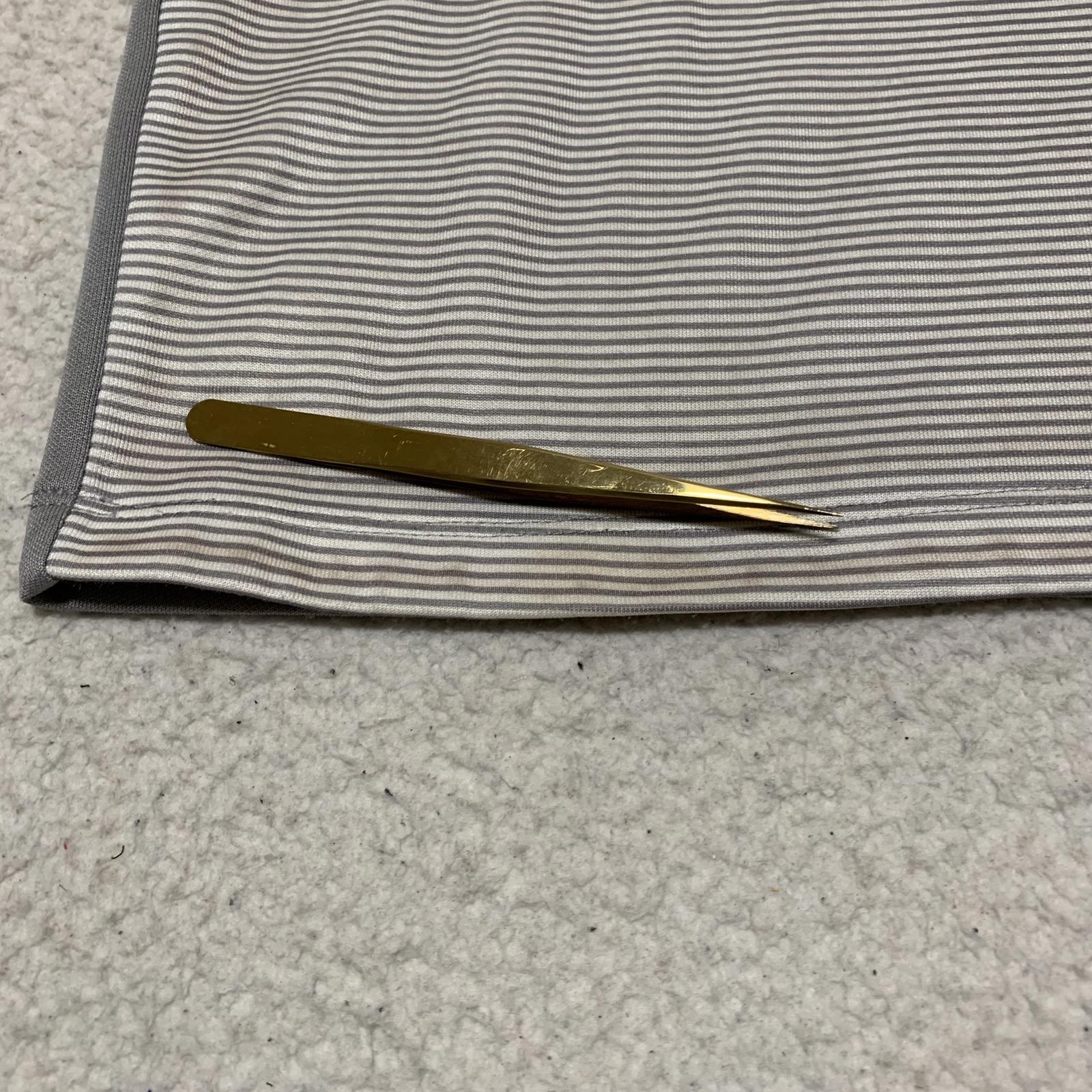 Camiseta deportiva de manga larga Alfani para hombre, talla XL, con cuello con media cremallera