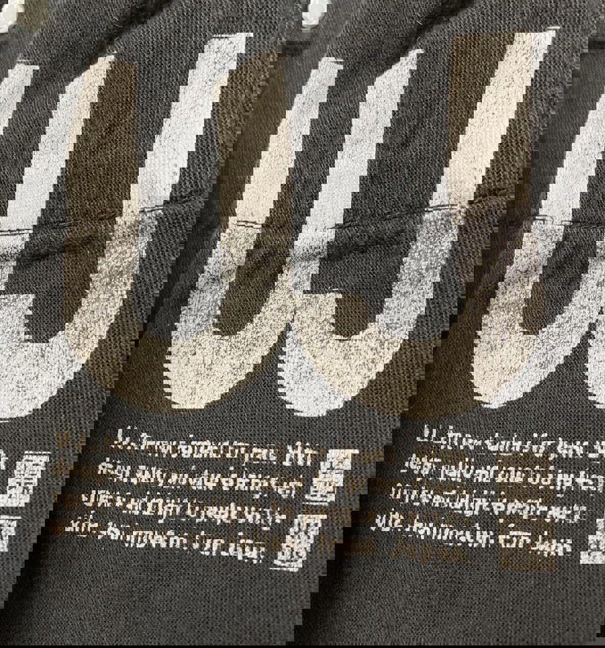 Vaqueros negros ajustados y rectos UNIQLO para niña, talla 5, de Japón