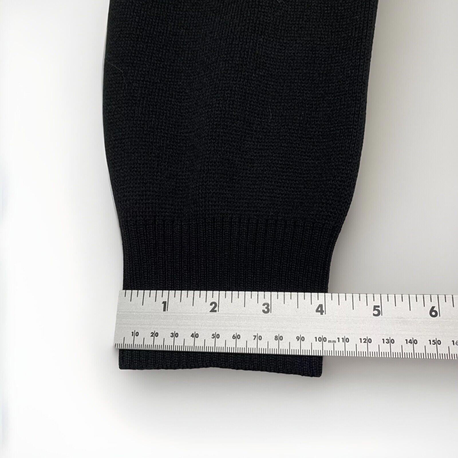 Chaqueta bomber acolchada ligera negra talla XL para hombre de Xray Jeans