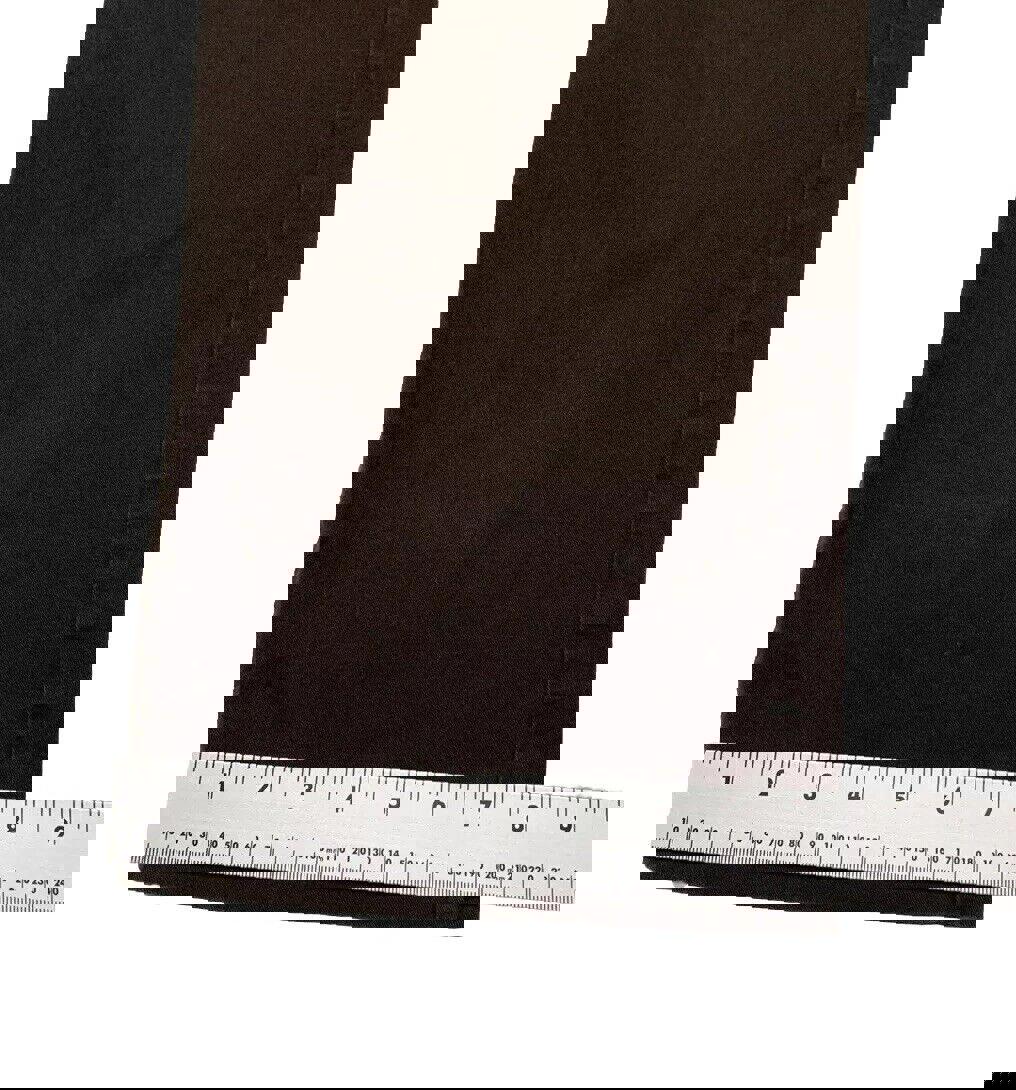 Pantalones chinos casuales de senderismo y acampada para mujer, color marrón, talla 4, de Ralph Lauren Active