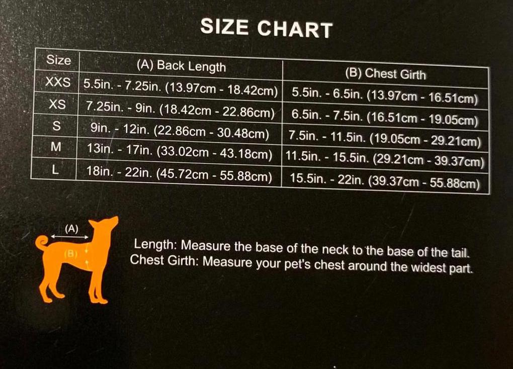 Accesorio para sombrero de disfraz de Halloween de peluche naranja extra pequeño de calabaza para mascota