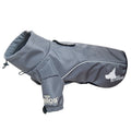 Abrigo de invierno para perros Dog Helios Extreme Soft-shell Performance Fleece