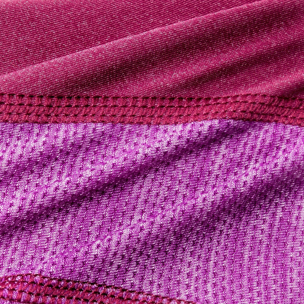 Sudadera con capucha ligera y elástica en 4 direcciones para yoga de Dog Helios® 'Namastail'