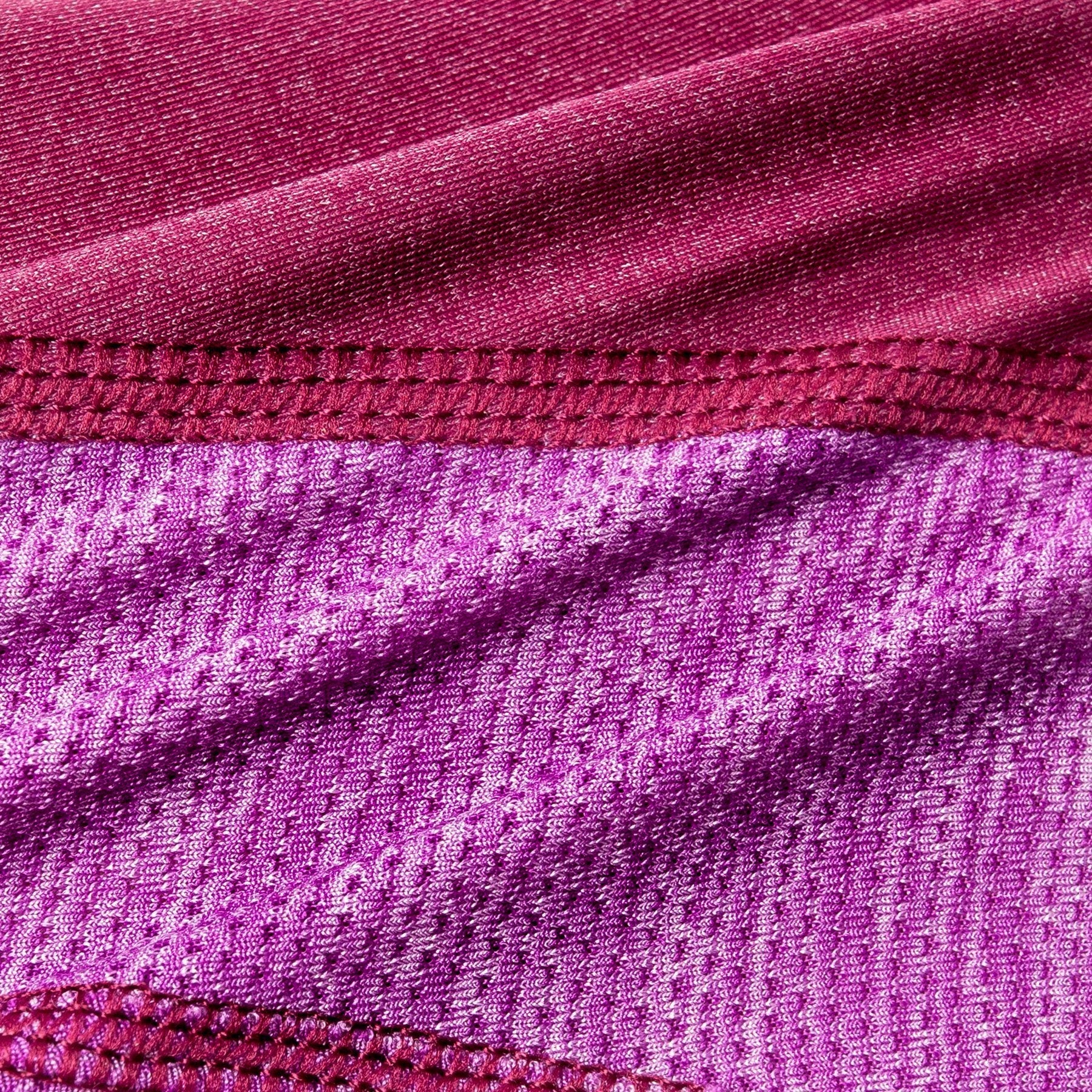 Sudadera con capucha ligera y elástica en 4 direcciones para yoga de Dog Helios® 'Namastail'