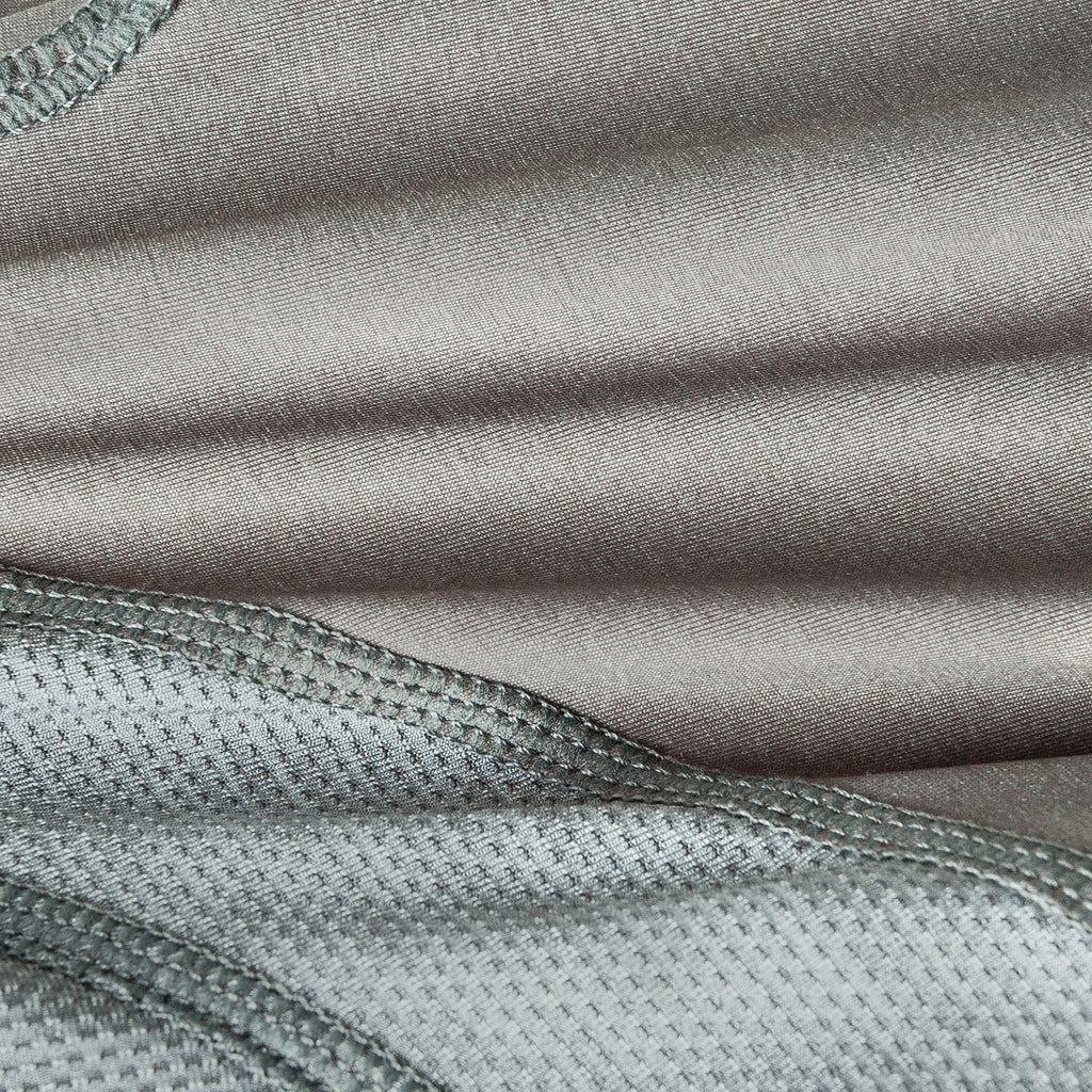 Sudadera con capucha ligera y elástica en 4 direcciones para yoga de Dog Helios® 'Namastail'