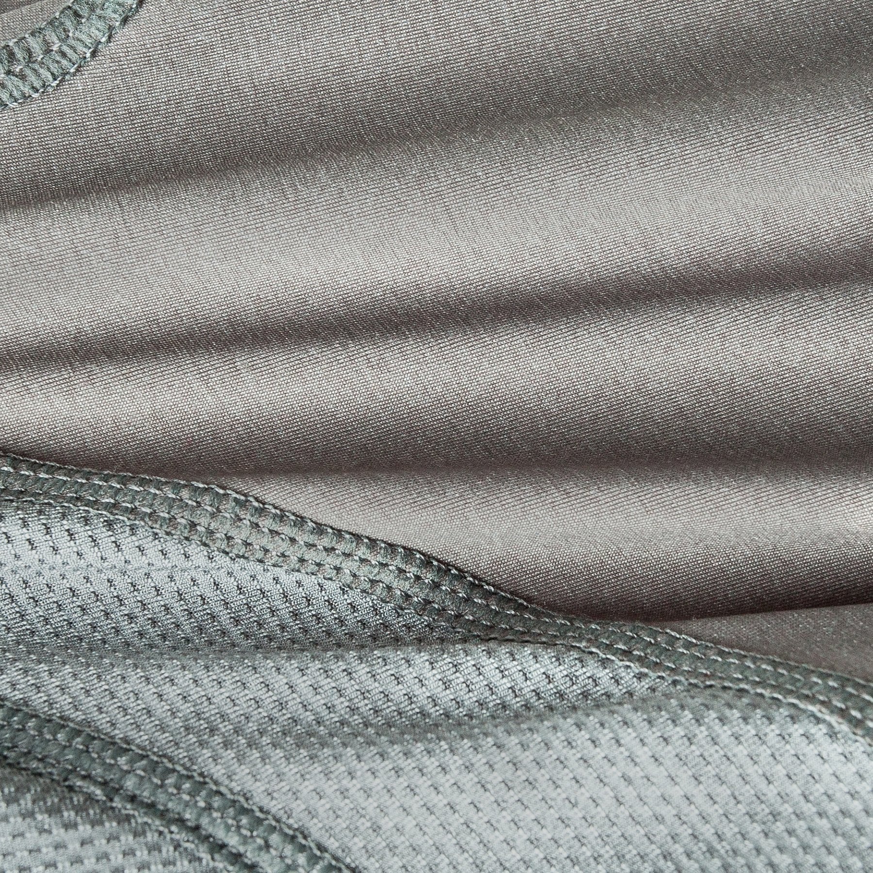 Sudadera con capucha ligera y elástica en 4 direcciones para yoga de Dog Helios® 'Namastail'