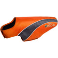 Abrigo reflectante de neopreno suave para perros Dog Helios® Octane
