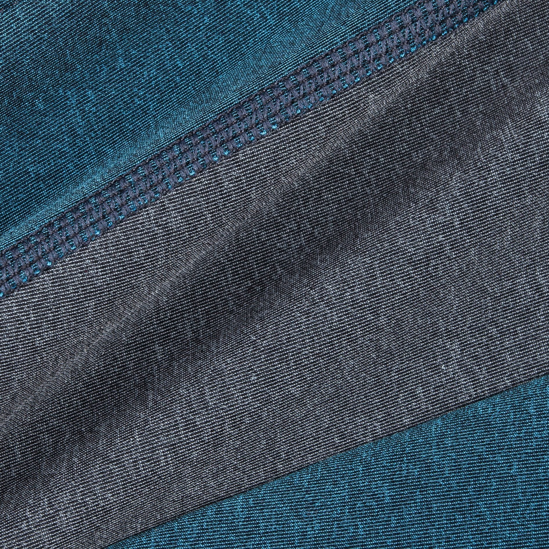 Dog Helios ® 'Rufflex' Mediumweight 4-Way-Stretch Fitness Yoga Dog Tracksuit Jacket