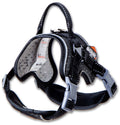 Arnés deportivo de alto rendimiento para perros de corral Dog Helios ® 'Scorpion'